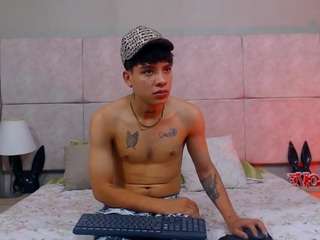vale-maty
