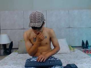vale-maty