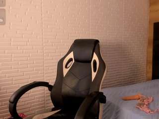valka-02
