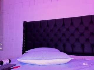valka-02