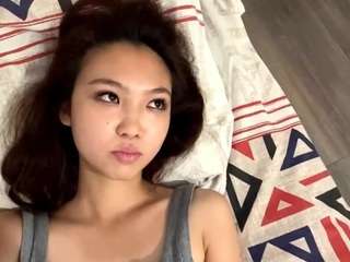 aureadismore live webcam show