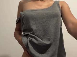 aureadismore