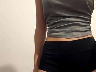 aureadismore