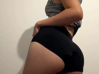 aureadismore