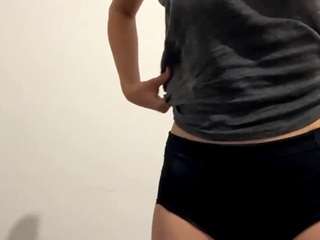 aureadismore