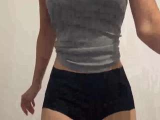 aureadismore