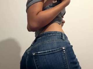 aureadismore