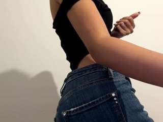 AureaDismore