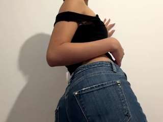 AureaDismore