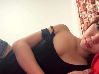 aureadismore