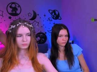 caroline-honeyy1 live webcam show