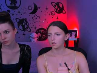 caroline-honeyy1