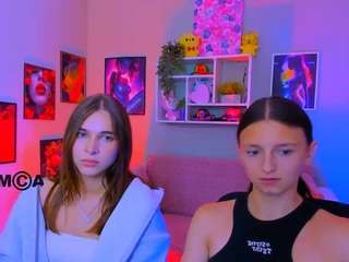 caroline-honeyy1