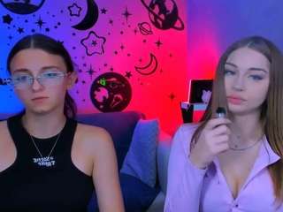 caroline-honeyy1