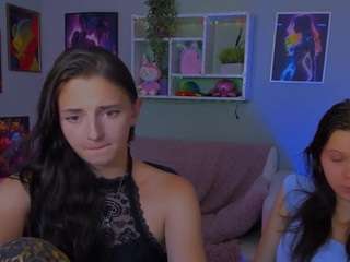 caroline-honeyy1