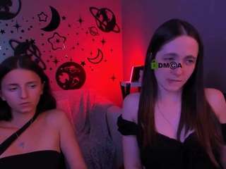 caroline-honeyy1