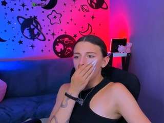 caroline-honeyy1 live cam — amateur, skinny, anal