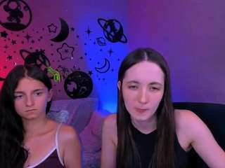 caroline-honeyy1