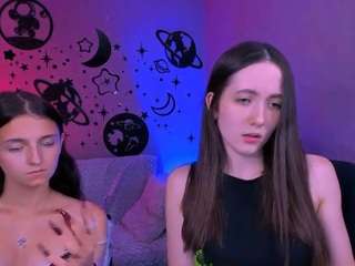 caroline-honeyy1