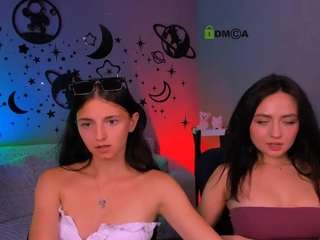 caroline-honeyy1