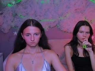 caroline-honeyy1