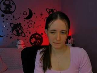 caroline-honeyy1