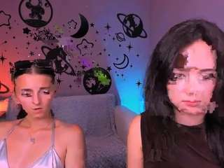 caroline-honeyy1