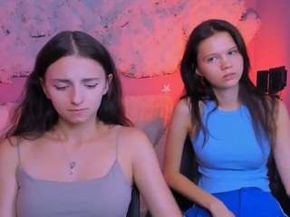 caroline-honeyy1
