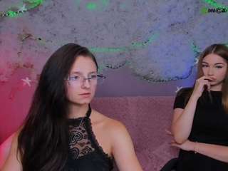 caroline-honeyy1