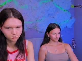 caroline-honeyy1
