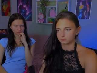 caroline-honeyy1