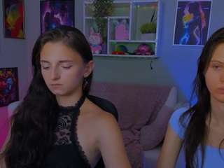 caroline-honeyy1