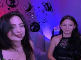 caroline-honeyy1