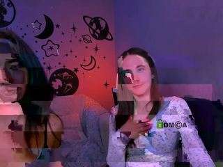 caroline-honeyy1