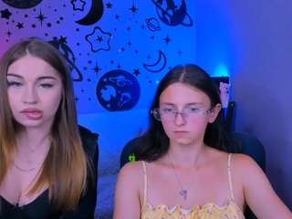 caroline-honeyy1
