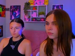 caroline-honeyy1