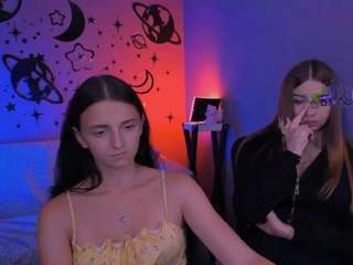 caroline-honeyy1