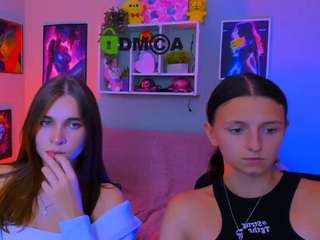 caroline-honeyy1
