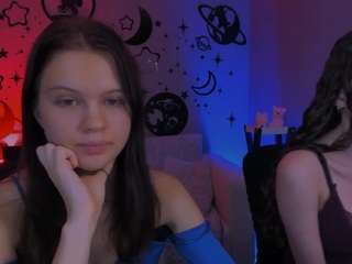 caroline-honeyy1