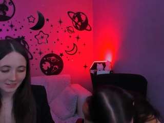 caroline-honeyy1