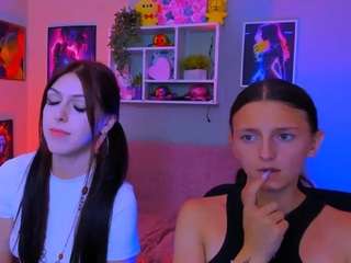 caroline-honeyy1
