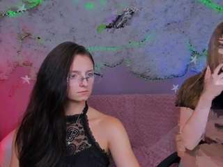 caroline-honeyy1