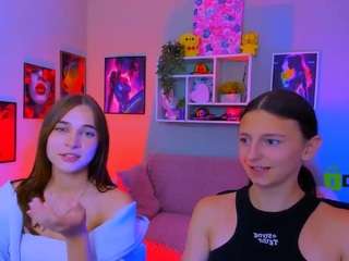 caroline-honeyy1