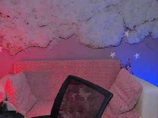 caroline-honeyy1