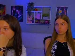 caroline-honeyy1