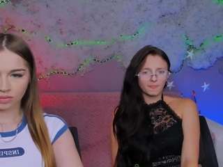 caroline-honeyy1