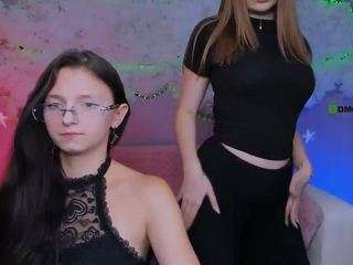 caroline-honeyy1
