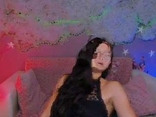 caroline-honeyy1 live cam preview