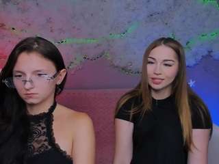 caroline-honeyy1