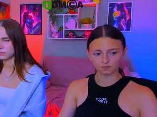 caroline-honeyy1